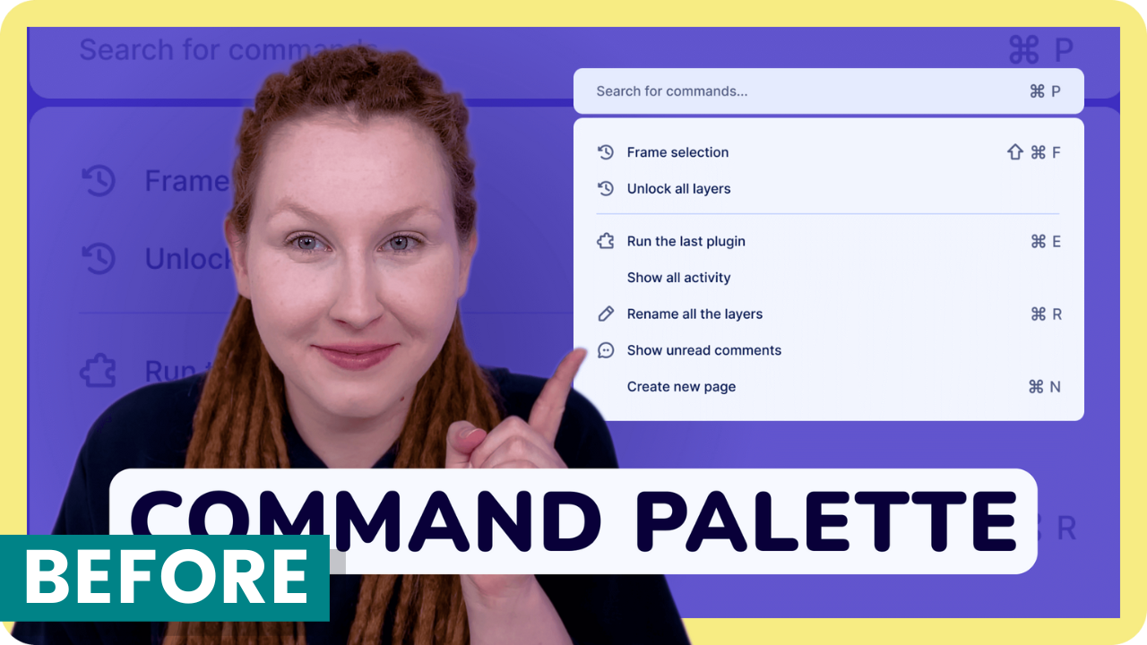 YouTube thumbnail dimensions and specifications