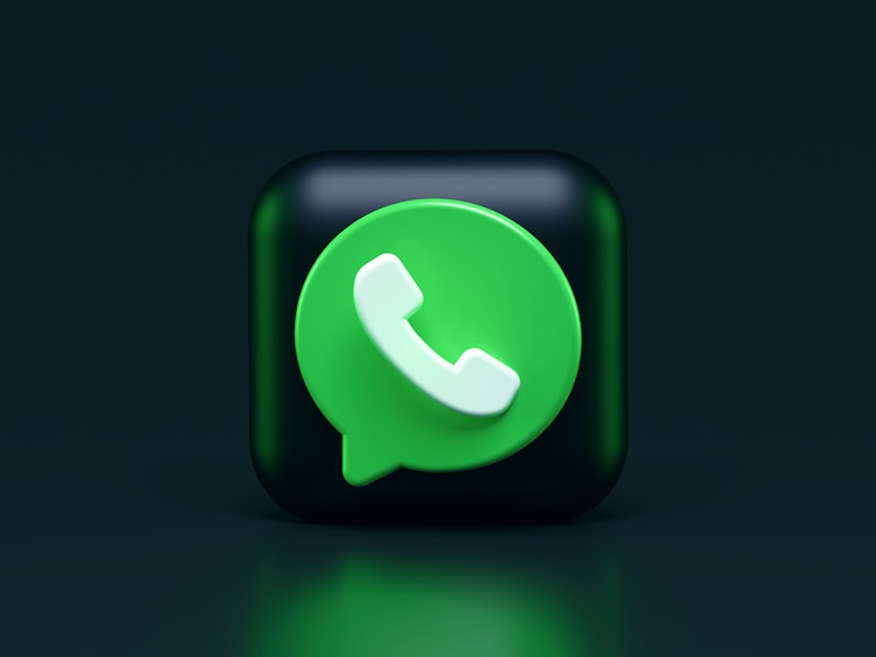 Smartphone screen showing Spotify app settings and privacy options for playlists