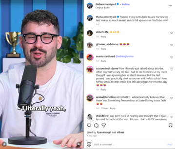 Promote YouTube Videos on Other Social Platforms