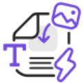 External AI voiceover tools for TikTok content creation