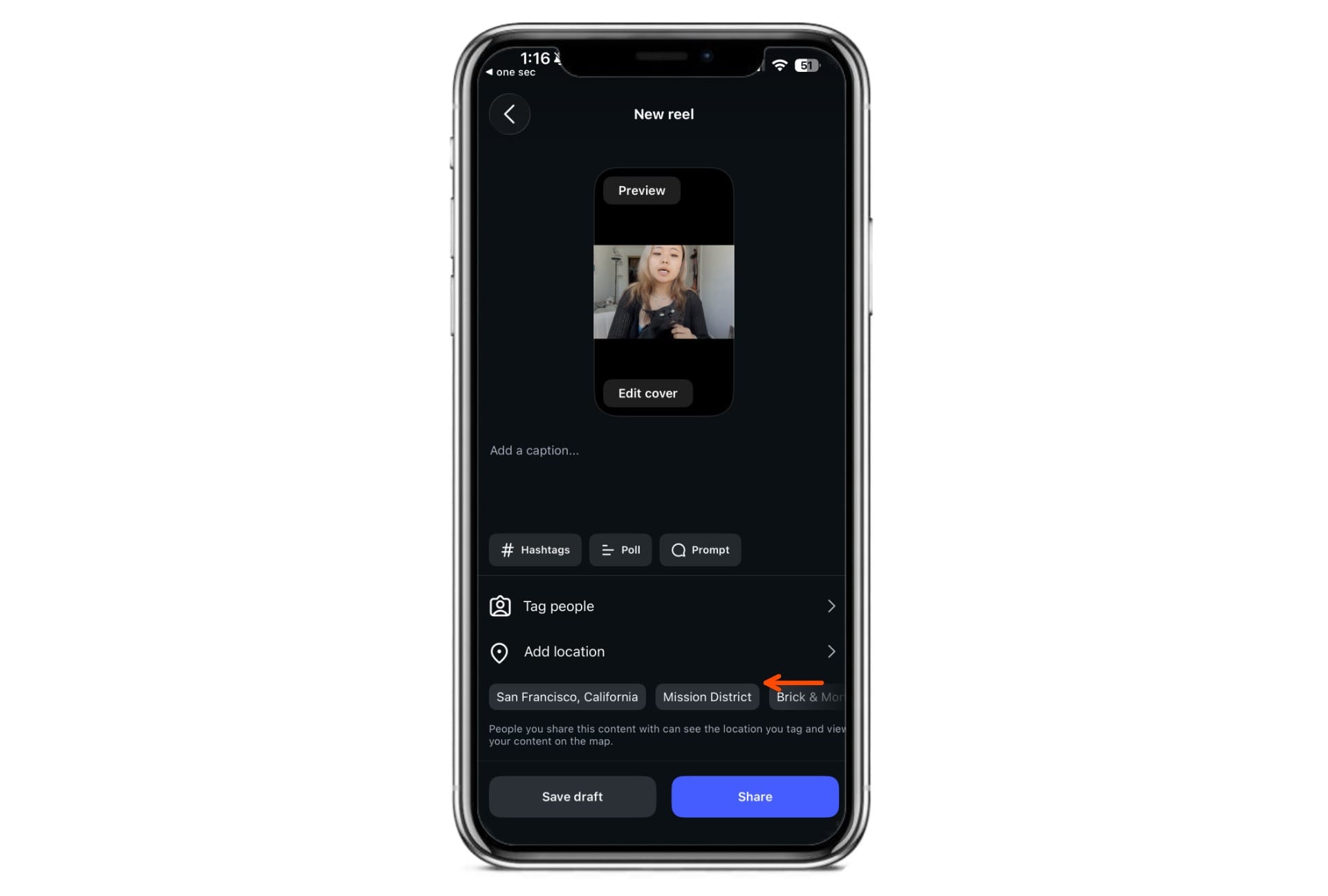 Instagram Subtitles Guide: Add Captions to Reels in 2026