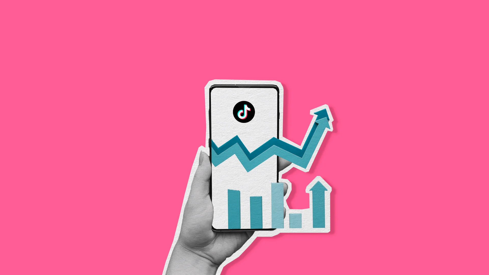 TikTok Analytics Dashboard Guide: Track Growth in 2026 - Build My Plays