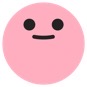 TikTok emoji codes