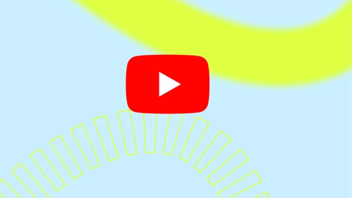 YouTube channel optimization strategies to avoid common mistakes